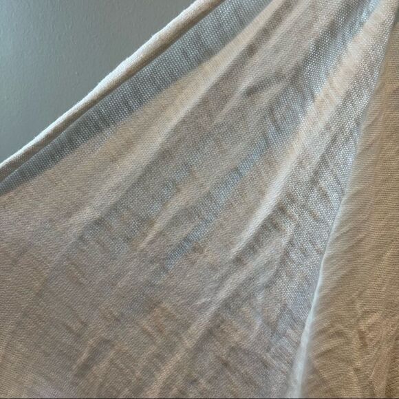 FALLS CREEK Open Front Cardigan Size Small - Picture 3 of 4